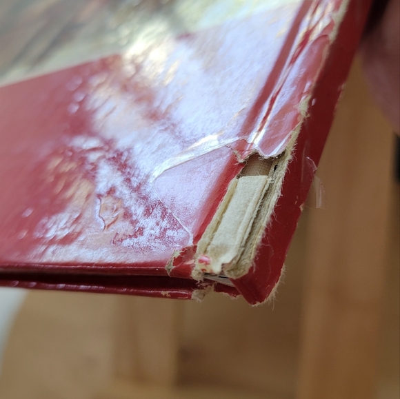 VINTAGE HB Spartacus 1960 Souvenir Film Program Stanley Kubrick Kirk Douglas - Picture 5 of 11